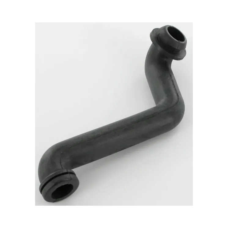 Breather tube  691328 Briggs & Stratton
