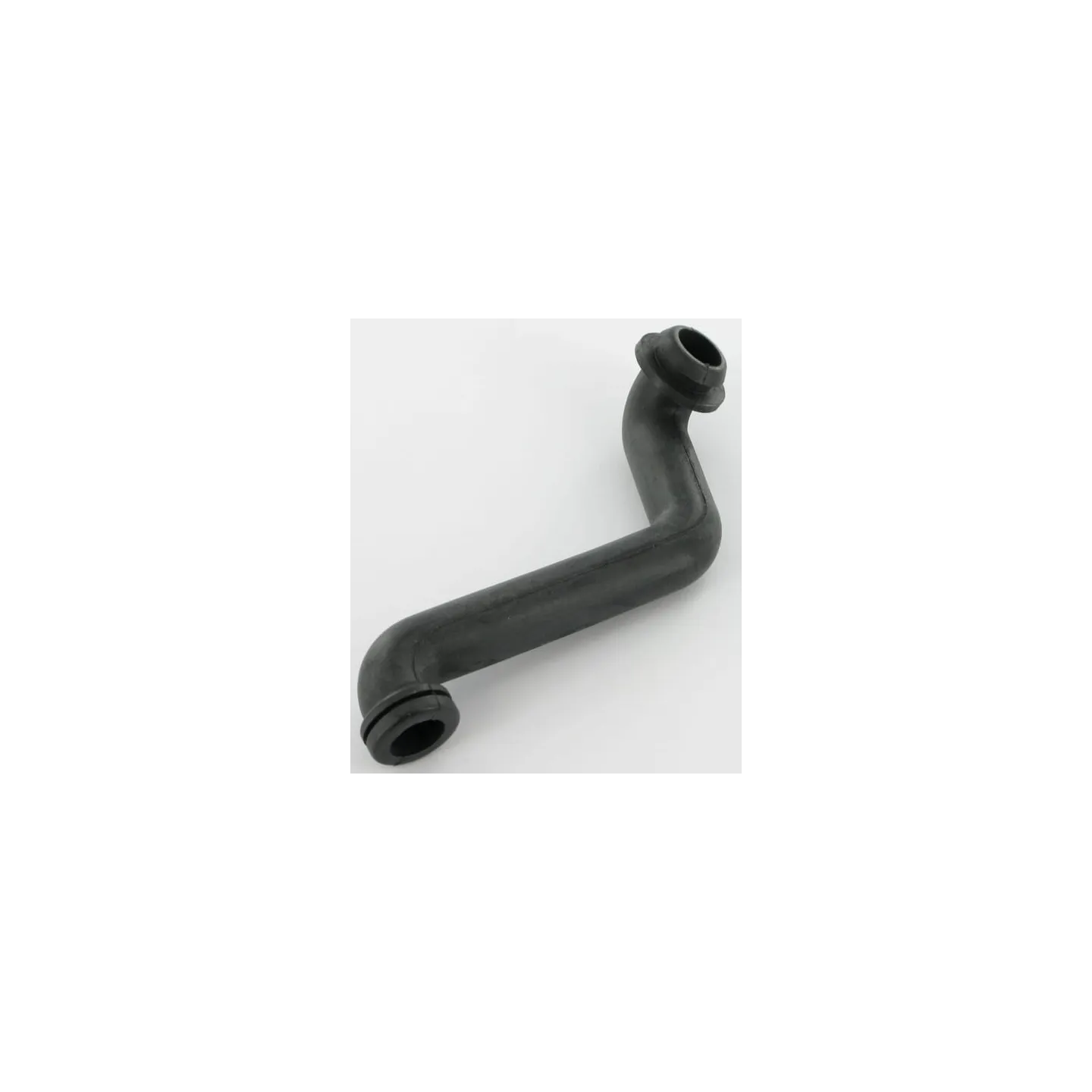 Breather tube  691328 Briggs & Stratton