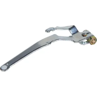 Governor control lever  691374 Briggs & Stratton