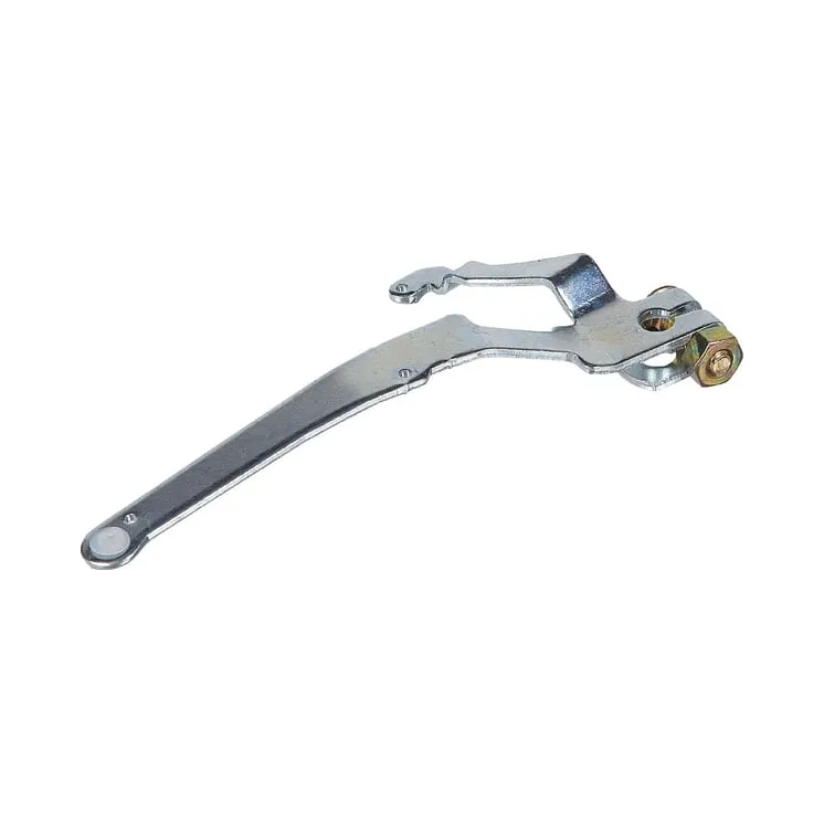 Governor vadības svira 691374 Briggs & Stratton