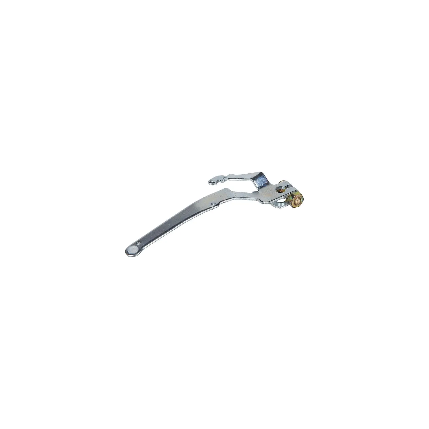 Governor vadības svira 691374 Briggs & Stratton