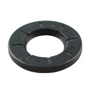 Eļļas blīvējums 692020 Briggs & Stratton