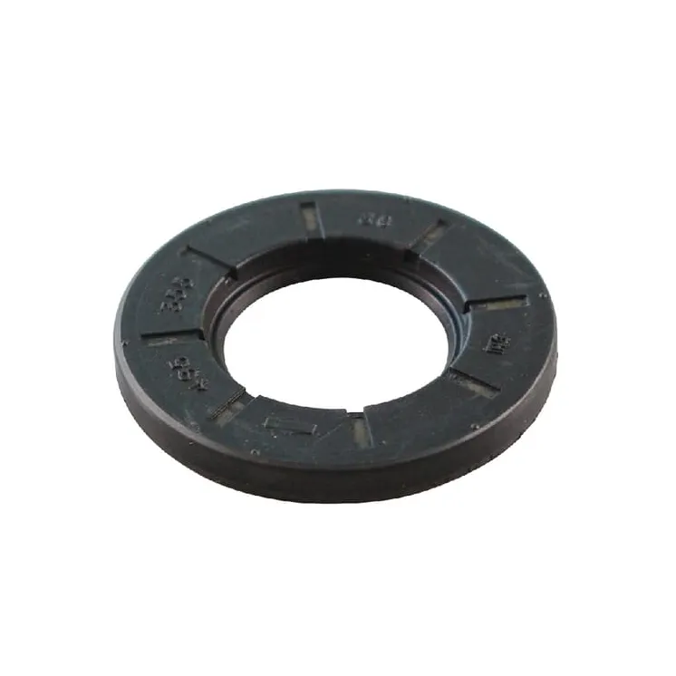 Oil seal  692020 Briggs & Stratton