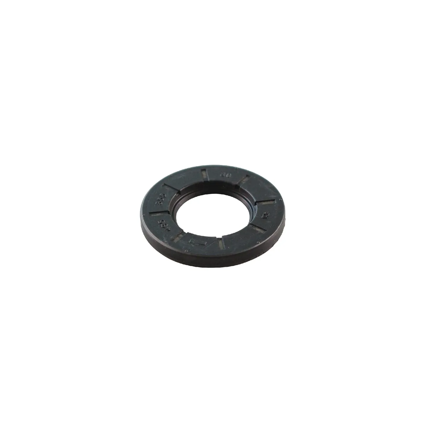 Eļļas blīvējums 692020 Briggs & Stratton