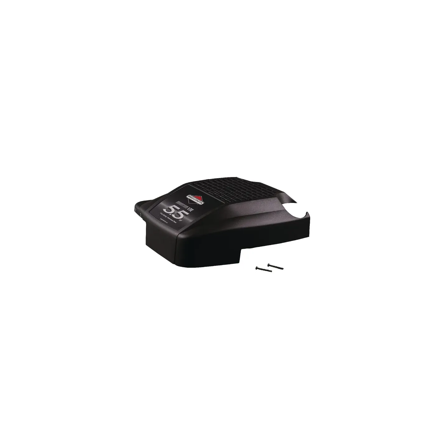 Pūtēja korpusa vāks 692931 Briggs & Stratton