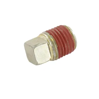 Sump plug  691686 Briggs & Stratton