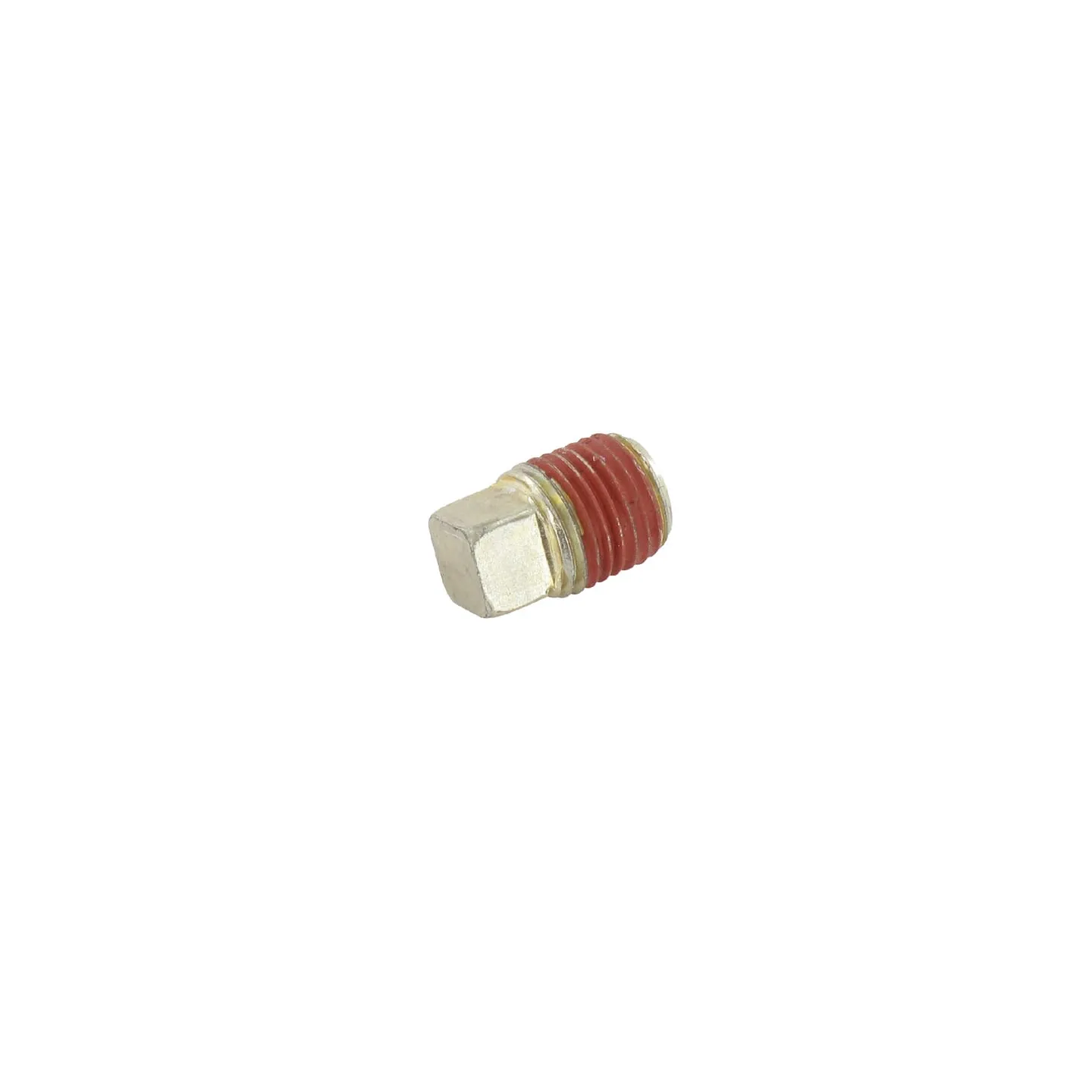 Sump plug  691686 Briggs & Stratton