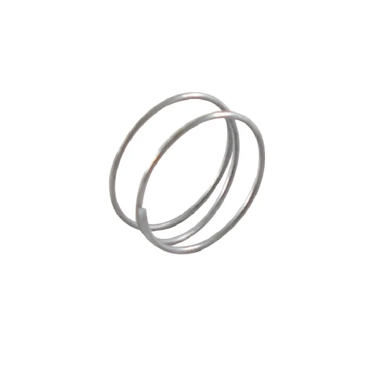 Pavasaris 692206 Briggs & Stratton