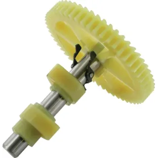 Sadales vārpsta 693404 Briggs & Stratton