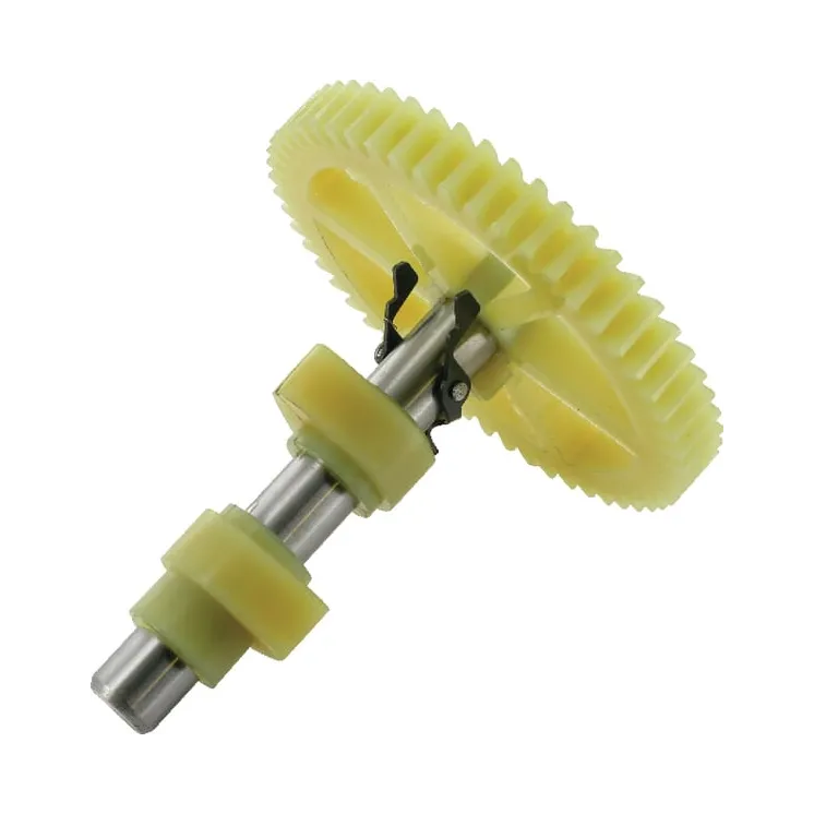 Sadales vārpsta 693404 Briggs & Stratton
