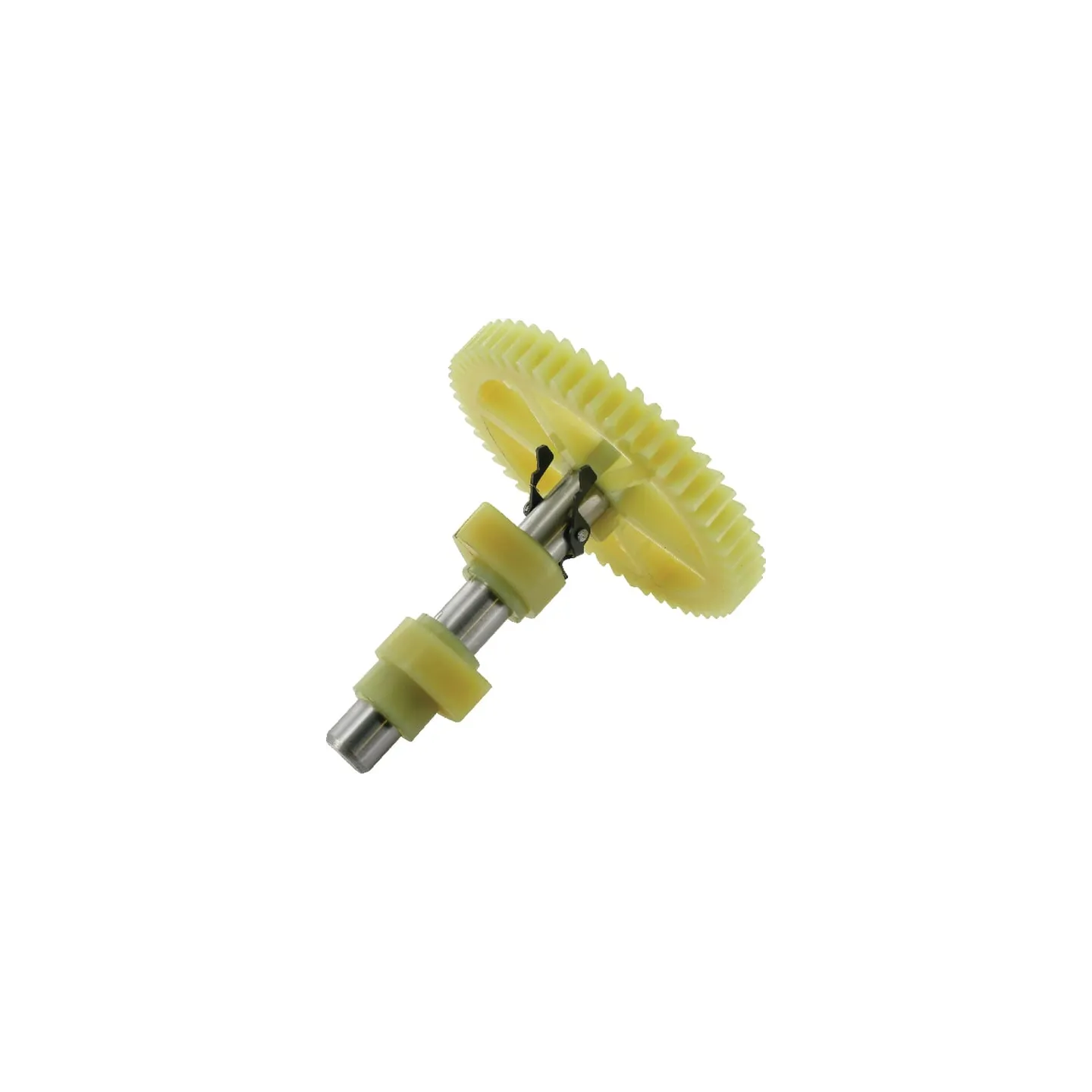 Sadales vārpsta 693404 Briggs & Stratton