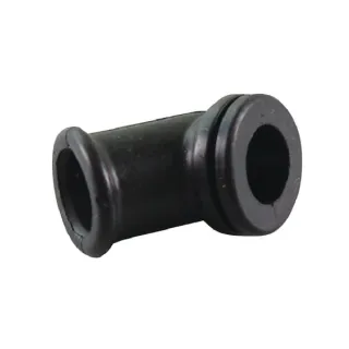 Elkonis 45° 692187 Briggs & Stratton