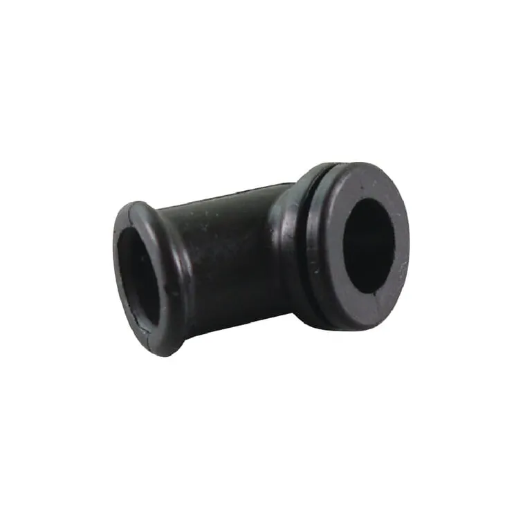 Elkonis 45° 692187 Briggs & Stratton