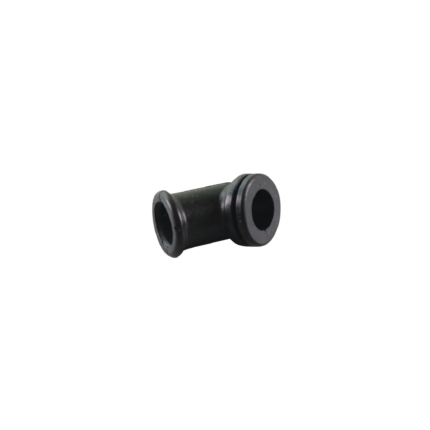 Elkonis 45° 692187 Briggs & Stratton