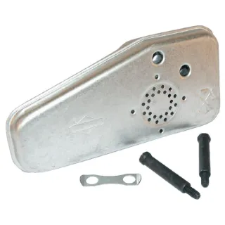 Izplūdes tonis 692307 Briggs & Stratton