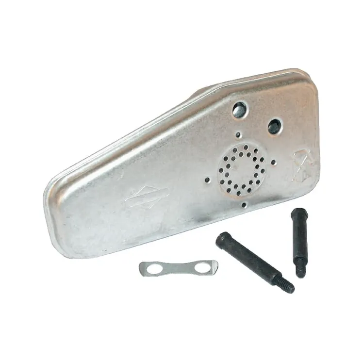 Izplūdes tonis 692307 Briggs & Stratton