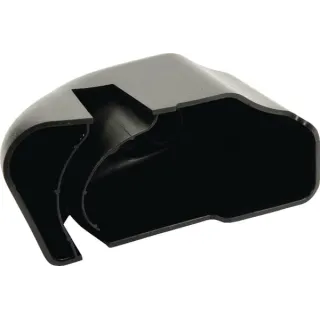 Air filter cover  692435 Briggs & Stratton