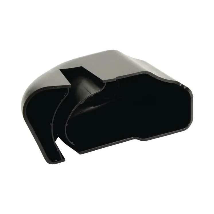 Air filter cover  692435 Briggs & Stratton