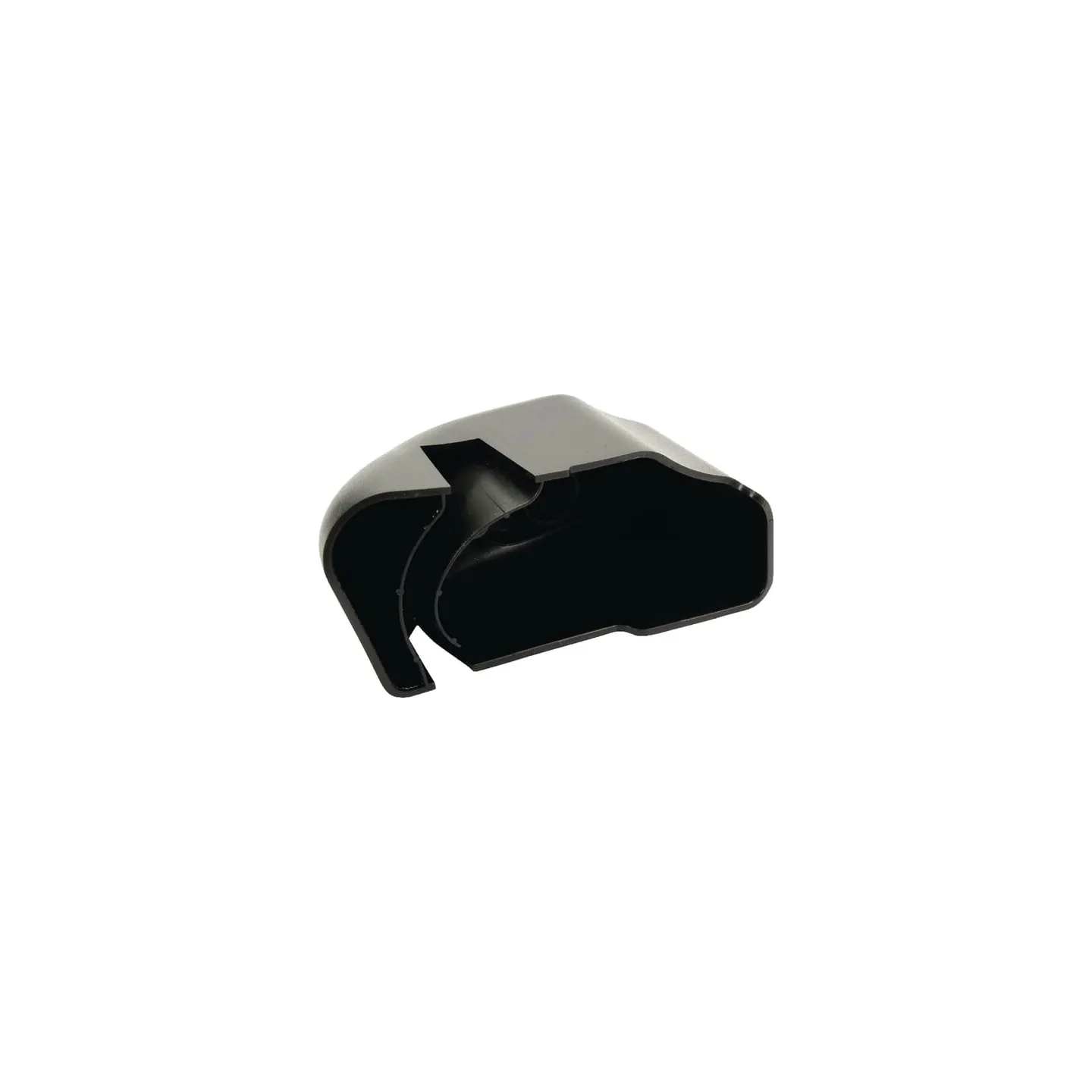 Air filter cover  692435 Briggs & Stratton