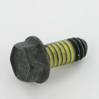 Skrūve 690877 Briggs & Stratton