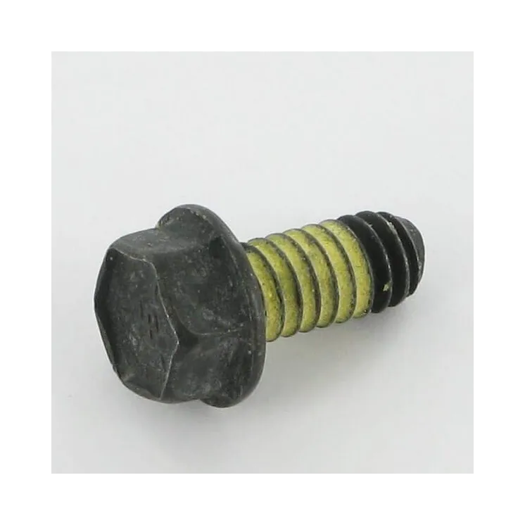 Skrūve 690877 Briggs & Stratton