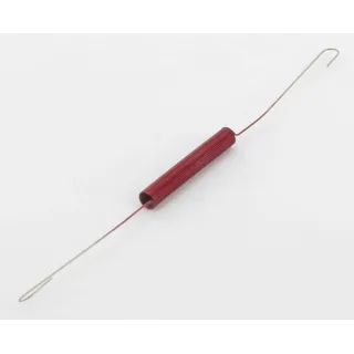 Governor spring  691784 Briggs & Stratton