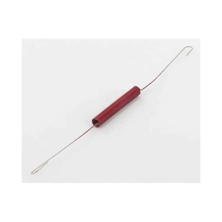 Governor spring  691784 Briggs & Stratton