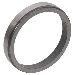 Sēdekļa vārsts 691844 Briggs & Stratton 691703