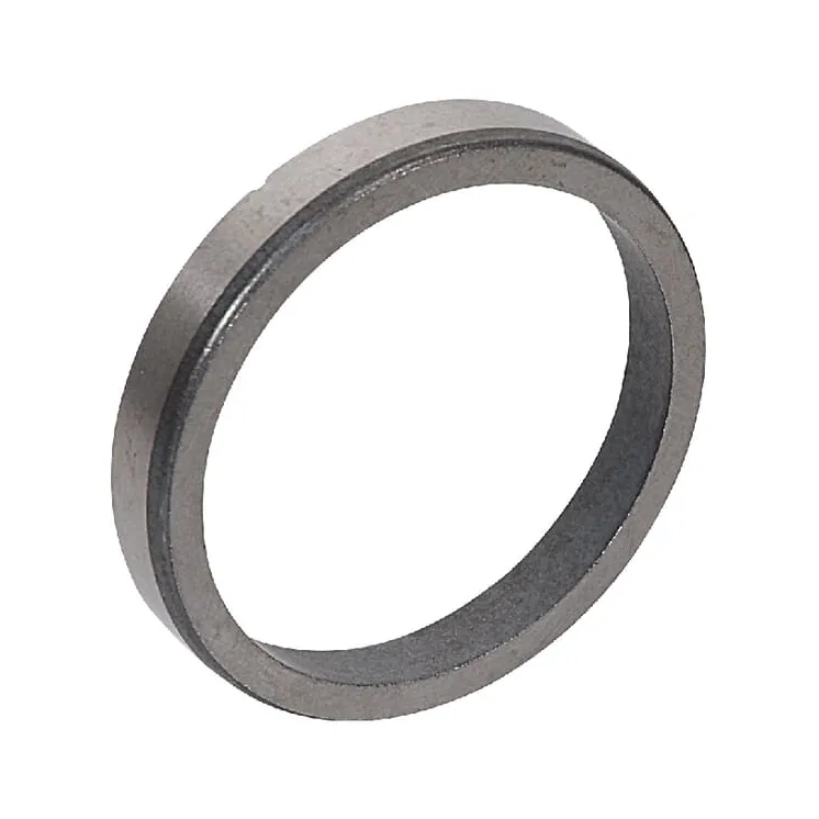 Sēdekļa vārsts 691844 Briggs & Stratton 691703