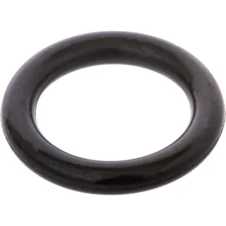 O-gredzena blīvējums 690690 Briggs & Stratton