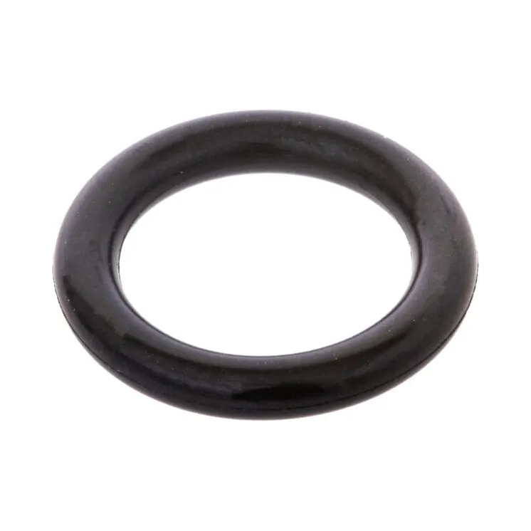 O-gredzena blīvējums 690690 Briggs & Stratton