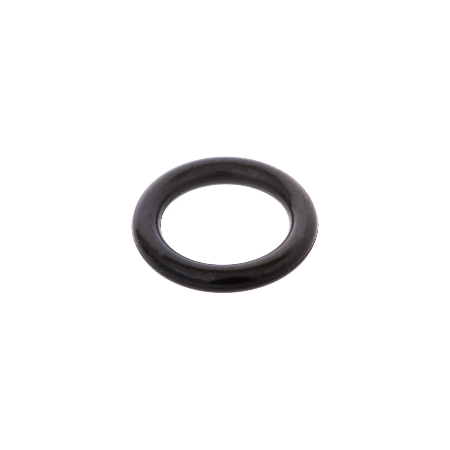 O-gredzena blīvējums 690690 Briggs & Stratton