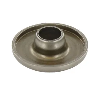 Valve spring holder  692058 Briggs & Stratton