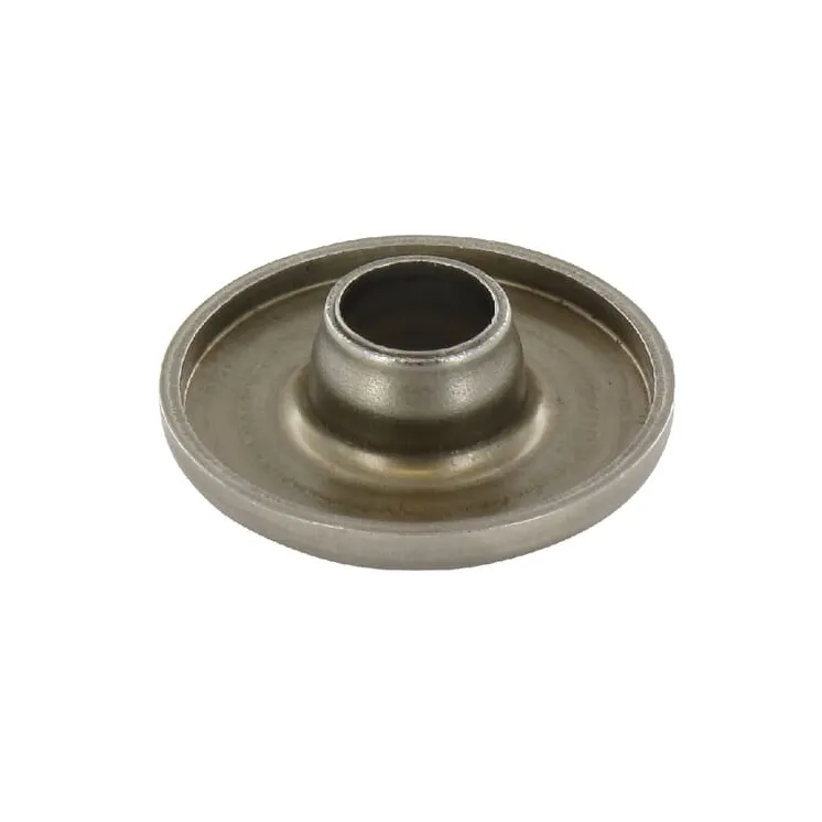 Valve spring holder  692058 Briggs & Stratton