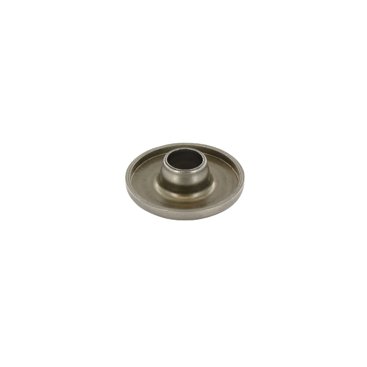Valve spring holder  692058 Briggs & Stratton