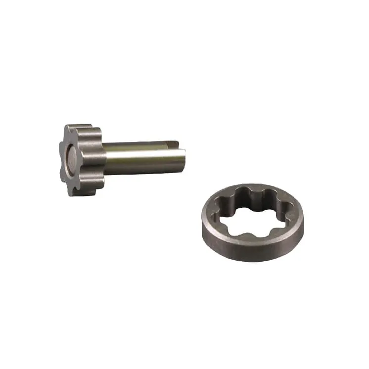 Eļļas sūknis 692508 Briggs & Stratton