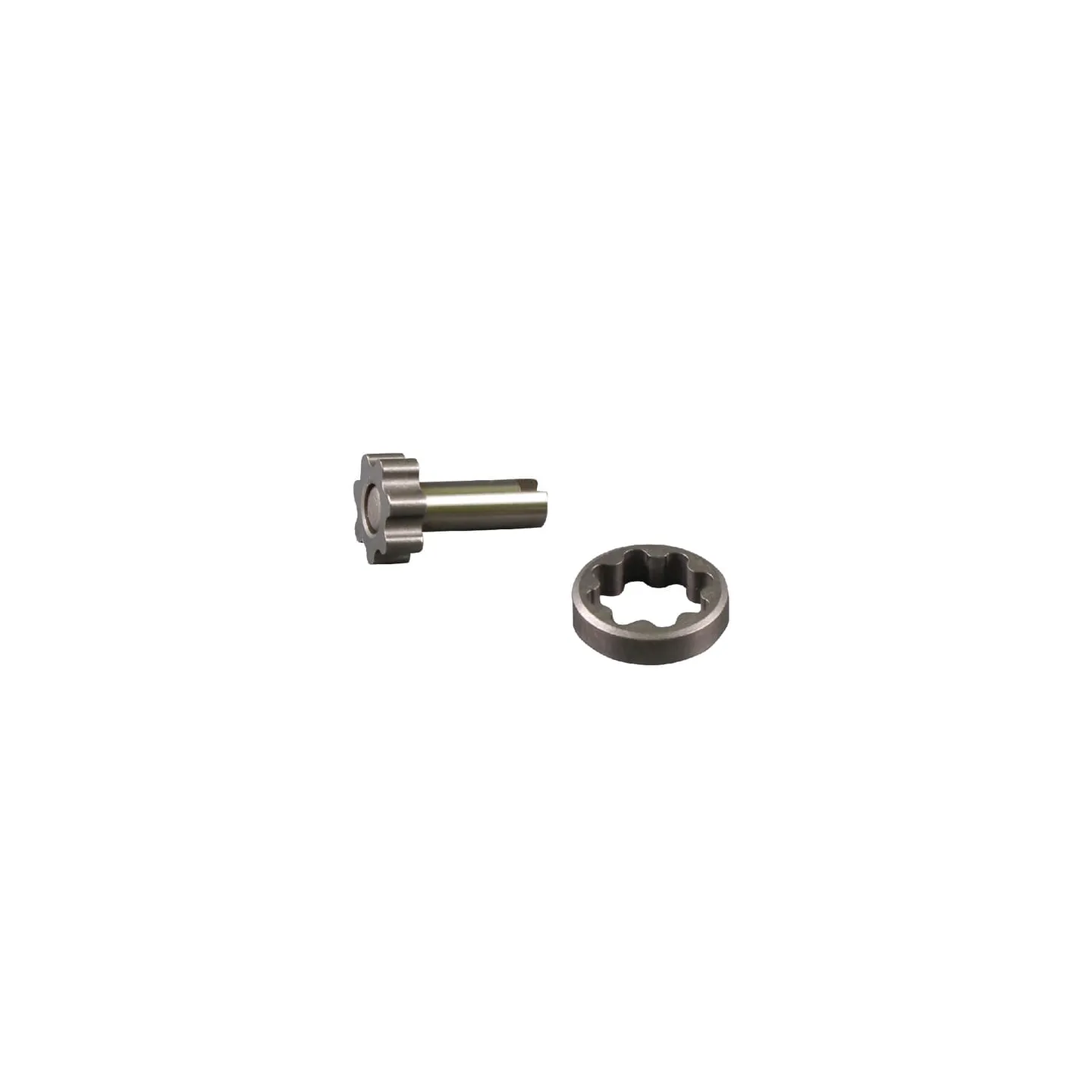 Eļļas sūknis 692508 Briggs & Stratton