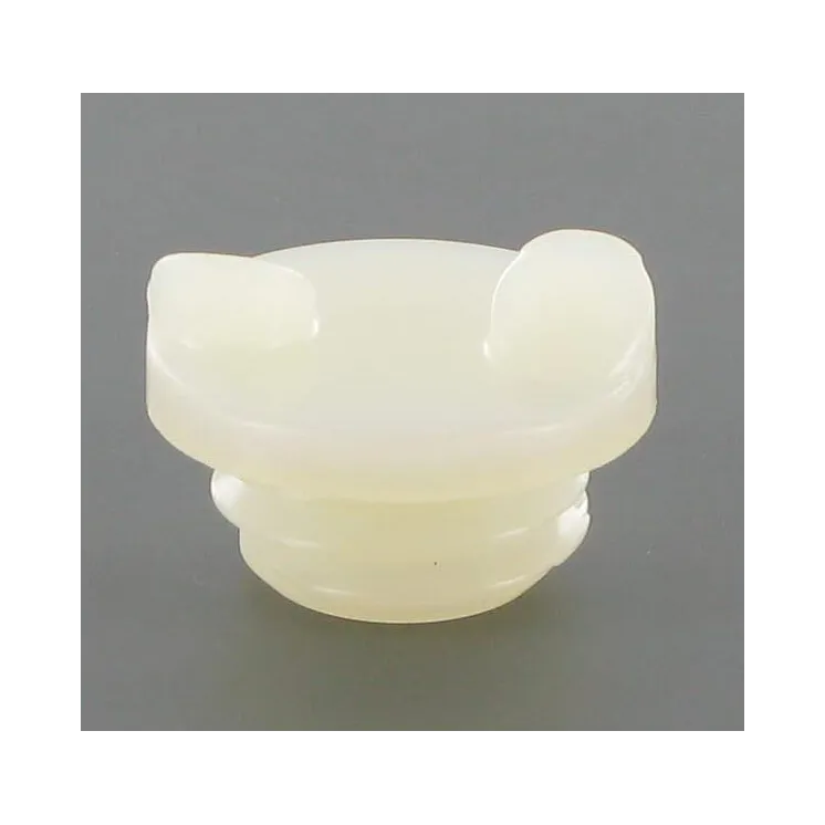 Oil filler cap  693463 Briggs & Stratton