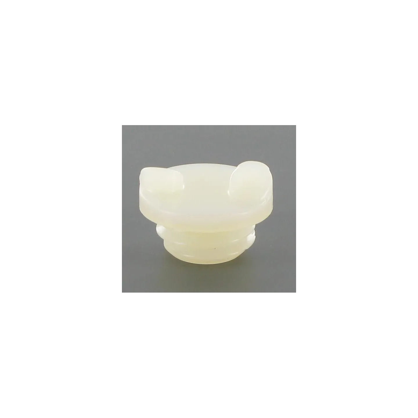 Oil filler cap  693463 Briggs & Stratton