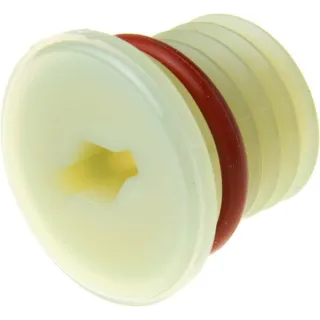 Spraudnis 691363 Briggs & Stratton