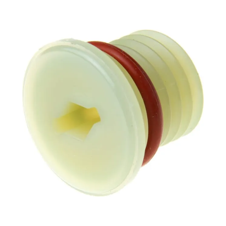 Plug  691363 Briggs & Stratton