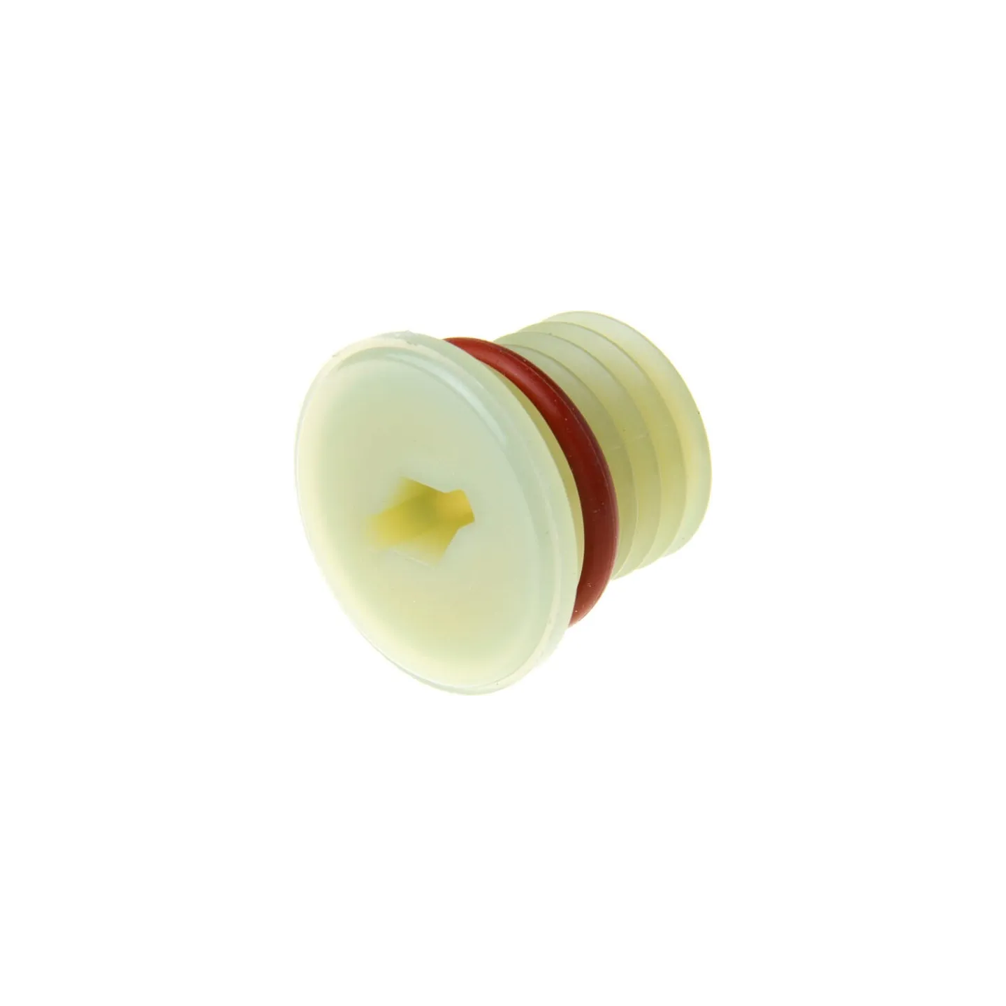 Plug  691363 Briggs & Stratton