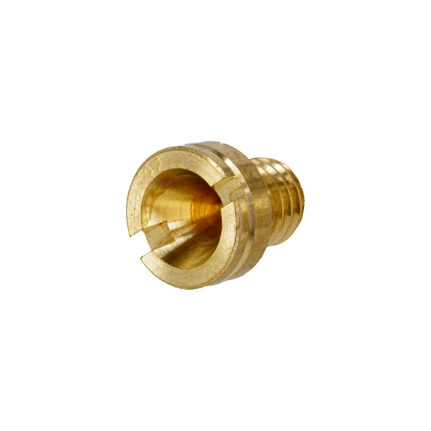 Main jet  690862 Briggs & Stratton