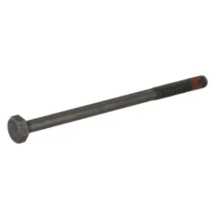 Skrūve 691096 Briggs & Stratton