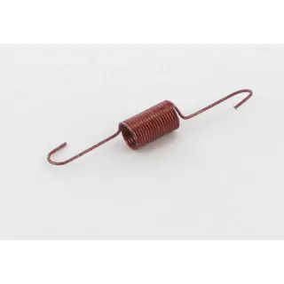 Governor spring  690498 Briggs & Stratton