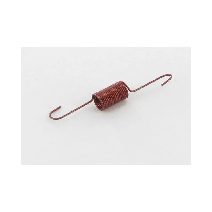 Governor spring  690498 Briggs & Stratton