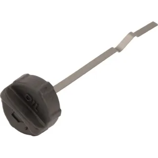 Eļļas mērstienis 692040 Briggs & Stratton