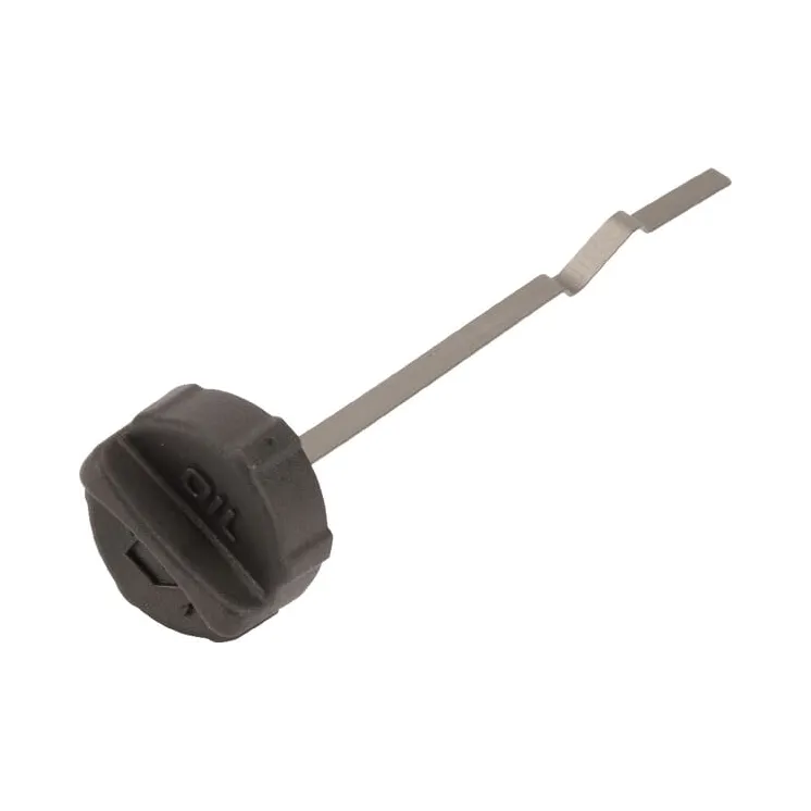 Oil dipstick  692040 Briggs & Stratton