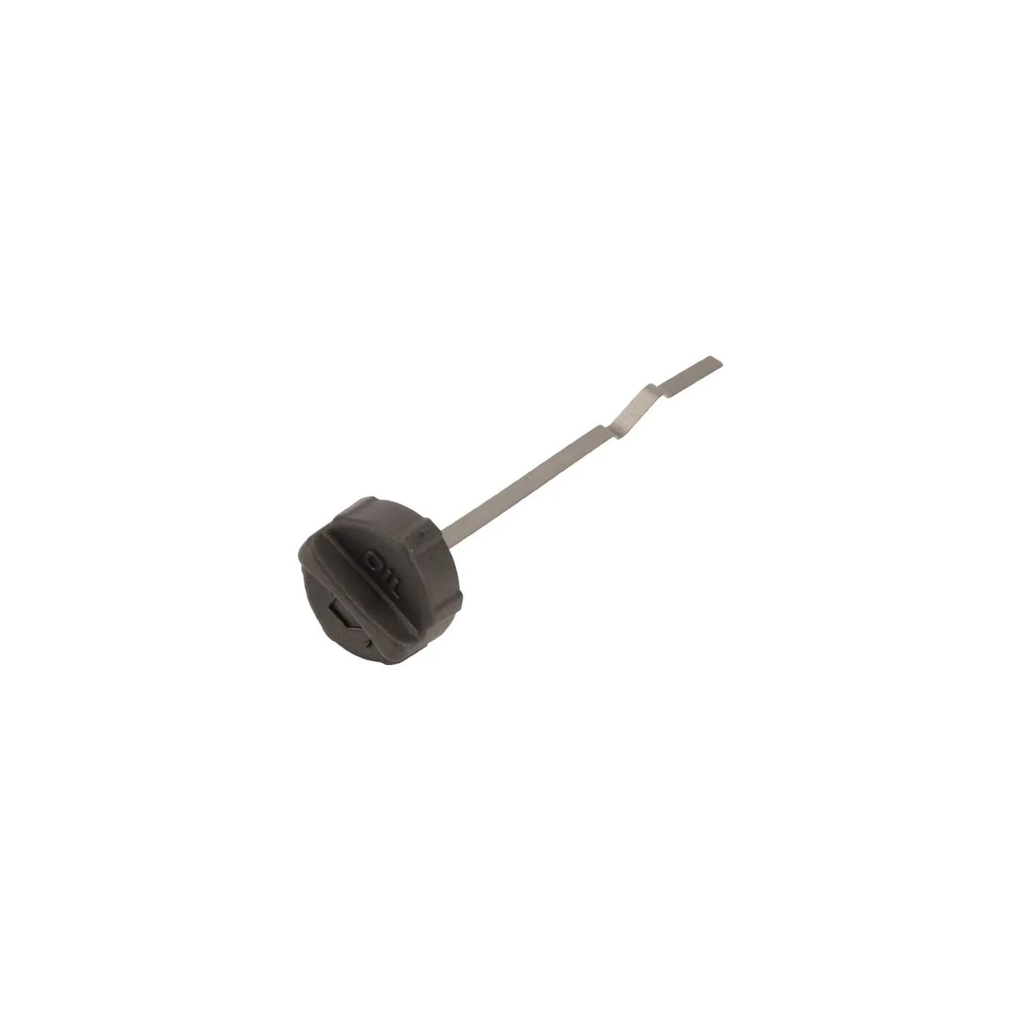 Eļļas mērstienis 692040 Briggs & Stratton