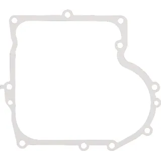 Kartera blīve 692405 Briggs & Stratton 49110R FGP010532
